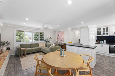 /international/au/7-parbury-place-scone-nsw-152540236/