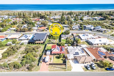 /international/au/74-whitfield-drive-two-rocks-wa-151158732/