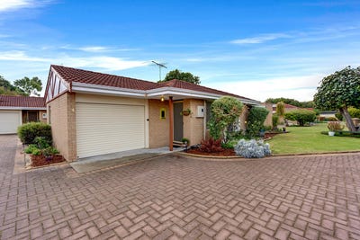 /international/au/4-11-salmon-close-west-busselton-wa-151046052/