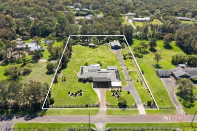 /international/au/5-warrambool-road-wamberal-nsw-152444860/