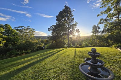 /international/au/40-44-kalang-drive-west-woombye-qld-148142596/