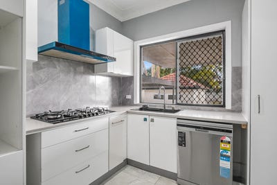 /international/au/39-inskip-street-rocklea-qld-152274092/