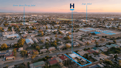 /international/au/8-lewthwaite-street-whyalla-norrie-sa-151548392/