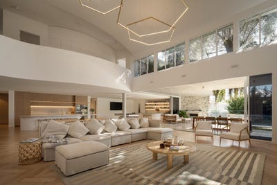 /international/au/12-stephenson-street-bardon-qld-148394172/?lang=it