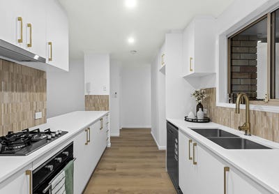 /international/au/12-189-wecker-road-mansfield-qld-148598164/