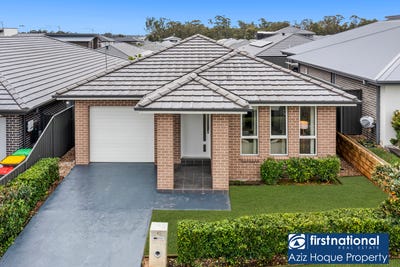 /international/au/76-price-ridge-leppington-nsw-151325344/
