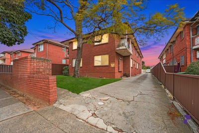 /international/au/3-70-colin-street-lakemba-nsw-152534632/