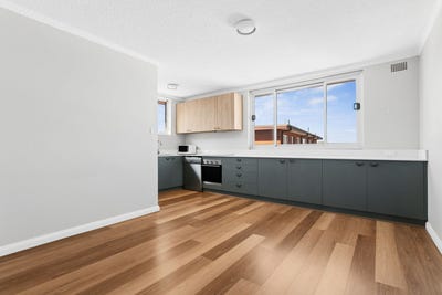 /international/au/19-89-91-flood-street-leichhardt-nsw-150779392/