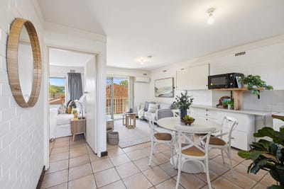 /international/au/8-14-lawley-street-west-perth-wa-148682736/?lang=en