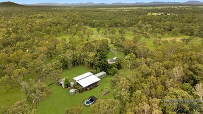 /international/au/2072-woodstock-giru-road-majors-creek-qld-150795452/