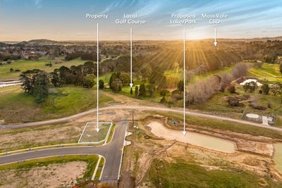 /international/au/43-kestrel-street-moss-vale-nsw-204539800/