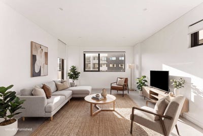 /international/au/210-129a-jerralong-drive-schofields-nsw-150684912/