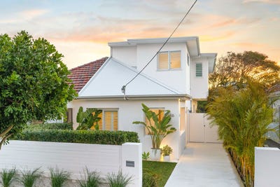 /international/au/46-garrett-street-maroubra-nsw-148717552/?lang=pt