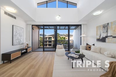 /international/au/421-3-bechert-road-chiswick-nsw-152445524/