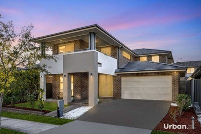 /international/au/20-cassinia-avenue-marsden-park-nsw-148273900/?lang=zh-cn