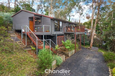 /international/au/76-belgrave-hallam-road-belgrave-vic-148677860/?lang=zh-cn