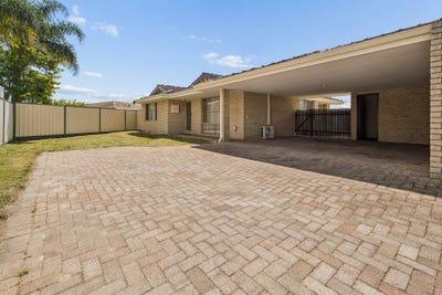 /international/au/16b-wickling-drive-beckenham-wa-152489524/