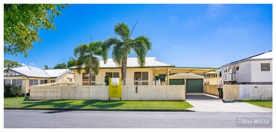/international/au/15-henderson-street-park-avenue-qld-148550172/