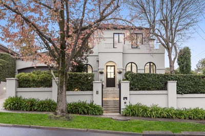 /international/au/23-yandilla-street-balwyn-vic-151361904/