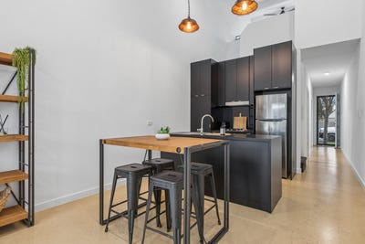 /international/au/204-redward-avenue-lightsview-sa-152303892/