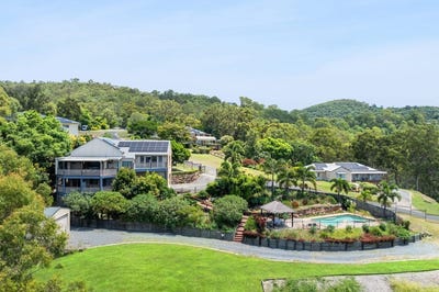 /international/au/20-leah-drive-belivah-qld-150785088/