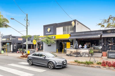 /international/au/26-racecourse-road-hamilton-qld-505259464/