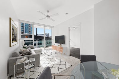 /international/au/810-977-ann-street-fortitude-valley-qld-148649176/?lang=zh-cn
