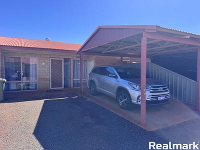 /international/au/22-1-cowra-drive-newman-wa-148650008/?lang=zh-tw