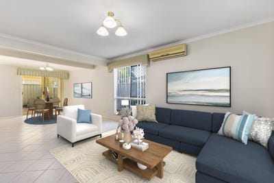 /international/au/4-86-georgina-street-woody-point-qld-151220824/