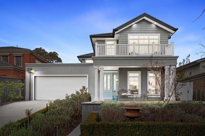 /international/au/17-nicholas-street-ashburton-vic-148729868/?lang=zh-cn