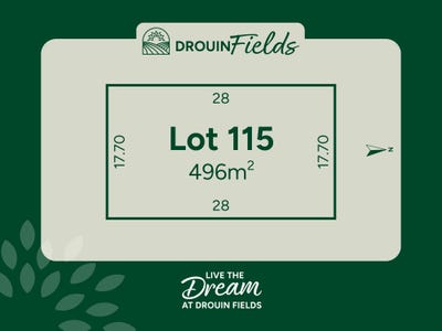 /international/au/lot-115-ventura-road-drouin-vic-203808500/