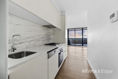 /international/au/918-803-dandenong-road-malvern-east-vic-148685368/?lang=fr