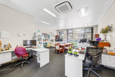 /international/au/15-36-johnson-street-guildford-wa-504920632/?lang=zh-cn