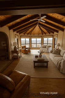 /international/au/984-cooma-road-braidwood-nsw-700358180/?lang=zh-tw