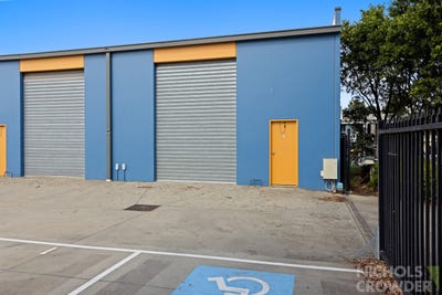 /international/au/1-45-tova-drive-carrum-downs-vic-505101036/