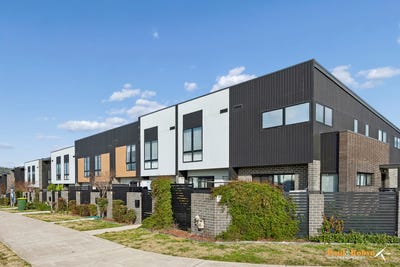 /international/au/15a-woodberry-avenue-coombs-act-151521872/