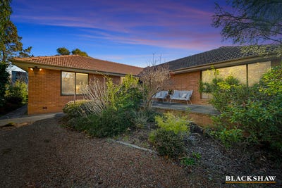 /international/au/4-vaughan-gardens-narrabundah-act-148643488/?lang=pt