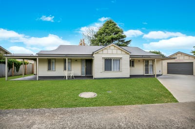 /international/au/2-64-clifford-street-warragul-vic-148337268/