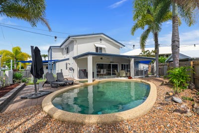 /international/au/5-7-strombus-avenue-trinity-beach-qld-150873044/