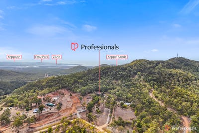 /international/au/343-hoffmans-road-tungamull-qld-152470136/