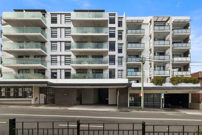 /international/au/502-12-16-burwood-road-burwood-heights-nsw-151187608/