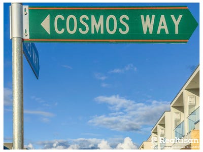 /international/au/16-cosmos-way-box-hill-nsw-150623224/