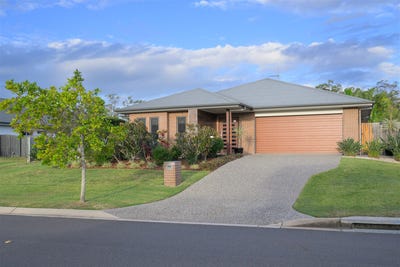 /international/au/7-winpara-drive-kirkwood-qld-151230032/