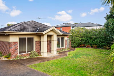 /international/au/1-10-montgomery-avenue-mount-waverley-vic-148605532/?lang=zh-cn