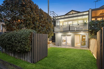 /international/au/23-dalton-road-mosman-nsw-151281120/
