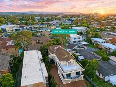 /international/au/6-18-brighton-street-biggera-waters-qld-151313232/