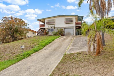 /international/au/16-coral-court-kin-kora-qld-152644968/