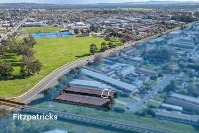 /international/au/8-7-langdon-avenue-wagga-wagga-nsw-151503208/