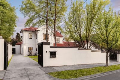 /international/au/6-hollingsworth-avenue-hawthorn-vic-148544788/