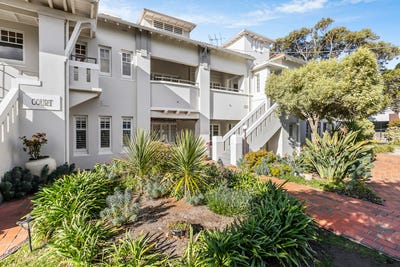 /international/au/8-258-st-kilda-street-brighton-vic-148539920/?lang=zh-tw
